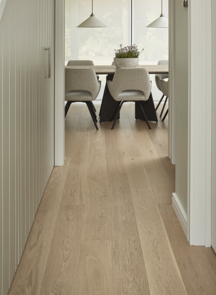 Project | UK | Azur | HW2104 | Woking 12